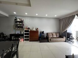 The Canopy (D27), Condominium #620655941